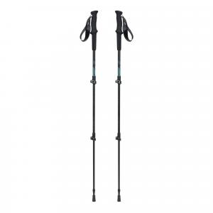 Kije karbonowe Rockland Access Lite