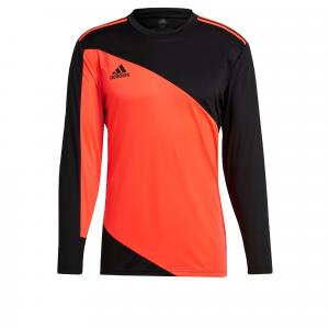 Koszulka bramkarska adidas Squadra 21 męska