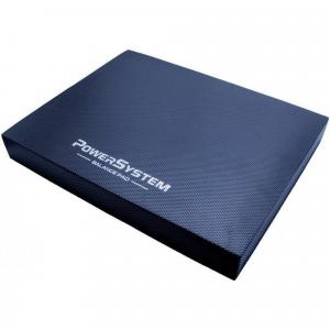 Platforma balansująca POWER SYSTEM Physio Pad