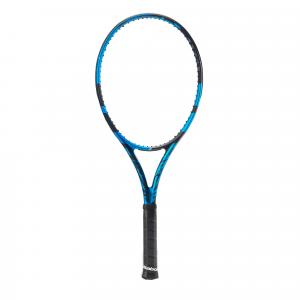 Rakieta tenisowa Babolat Pure Drive