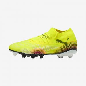 Korki Puma Future Match FG/AG