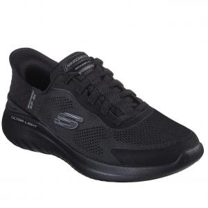 Adidasy Skechers Bounder 2.0 - Emerge, Mężczyźni