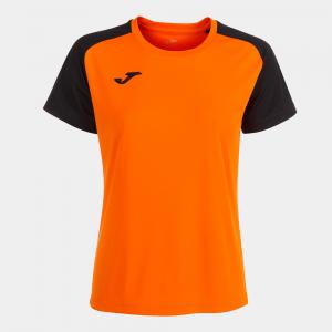 Koszulka do piłki nożnej damska Joma Academy IV