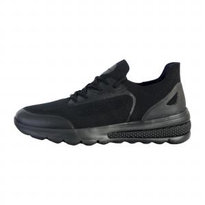 Buty do chodzenia męskie Geox U Spherica Actif