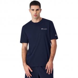 Koszulka męska Champion SS Tee