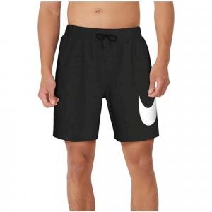 Szorty kąpielowe męskie Nike Specs 7\
