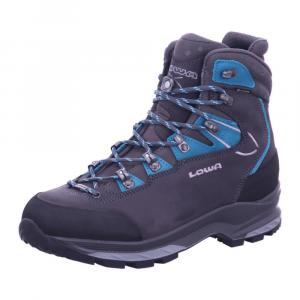 Buty trekkingowe damskie Lowa Mauria Evo Gtx