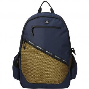 Plecak DC Shoes Arena Day Pack, Dla obu płci