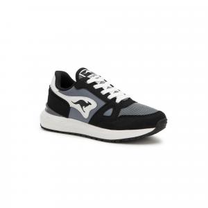 Buty dziecięce KangaROOS K-Sneak Jay