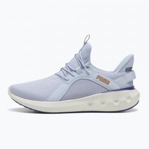 Buty do biegania PUMA Softride Carson Sliptech