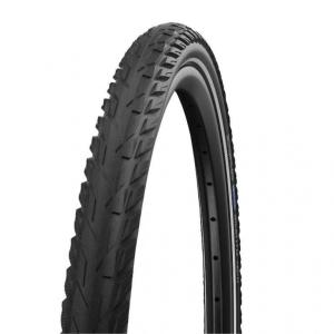 Opona Silento K-Guard 28X1.40\