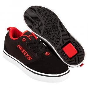 Butorolki Heelys Pro 20