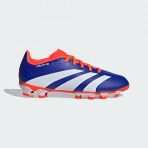 Buty Predator League MG Kids