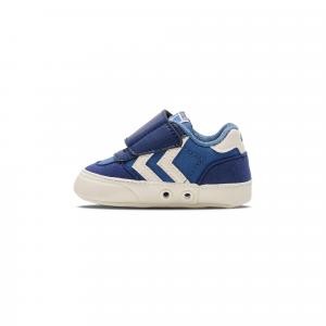 Trenerzy dla dzieci Hummel Stadil Crib