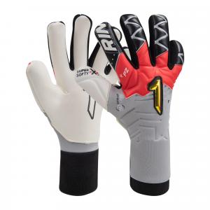 Rękawice bramkarskie Rinat Zhero Semi 2023/24