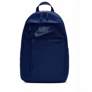 Plecak Nike Elemental