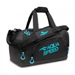 Mała torba sportowa na basen Aqua Speed