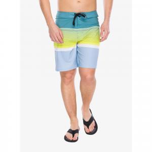 Spodenki męskie Rip Curl Mirage Daybreaker 19