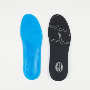 Wkładki do butów Newfeel W900 Gel