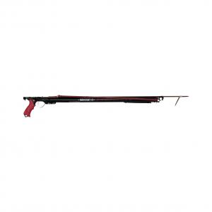 Kusza do łowiectwa podwodnego Beuchat Hero2 75 cm