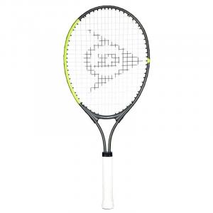 Rakieta tenisowa dla dzieci Dunlop SX Junior 25