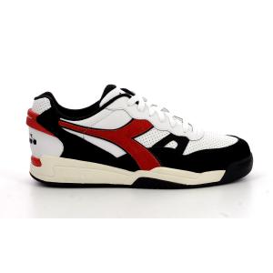 Buty do chodzenia dla dorosłych Diadora Winner