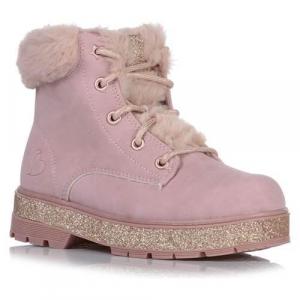 Buty do chodzenia dla dzieci Skechers Street Glitz