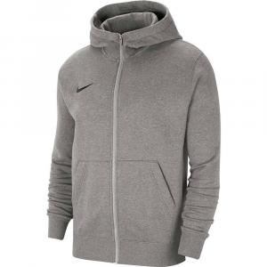 Bluza Polarowa Dziecięca