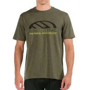 Jersey Bullpadel Taciano