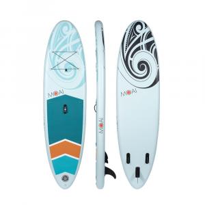 Deska SUP Moai 10\'6\