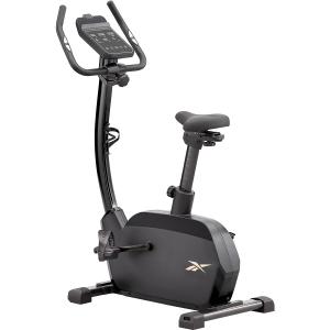 Rower treningowy Reebok FR30