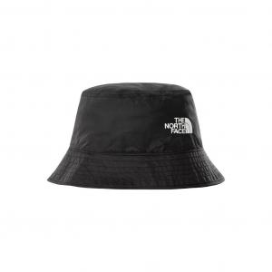 Kapelusz turystyczny unisex The North Face Sun Stash Hat