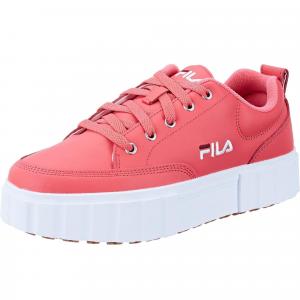 Buty do chodzenia damskie Fila Sandblast L