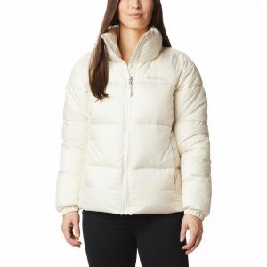 Kurtka Puchowa Damska Columbia Puffect Jacket