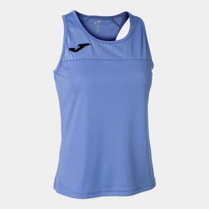 Koszulka tenisowa Joma Montreal Tank Top