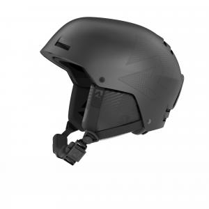 Kask narciarski MARKER SQUAD BLACK