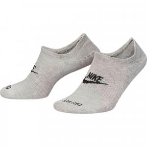 Skarpety sportowe unisex Nike NK Everyday Plus Cush Footie