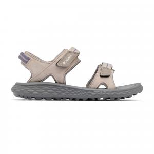 Sandały damskie Columbia Konos Hiker 2-Strap