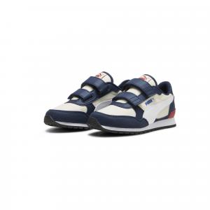 Buty sportowe St Runner V3 Nl Ps