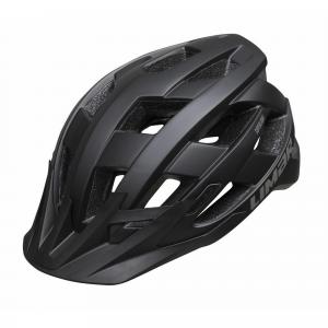 Kask rowerowy LIMAR ALBEN, rozmiar L