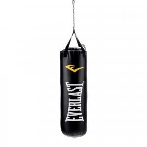 Worek treningowy Everlast Nevatear