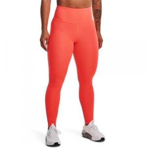 Spodnie treningowe damskie Under Armour 1361109877