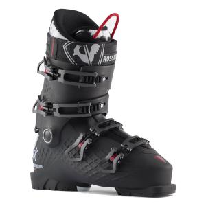 Buty Narciarskie Rossignol Alltrack 90 Hv