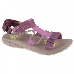 Sandały damskie, Bravada 2 Strap Sport W Sandal