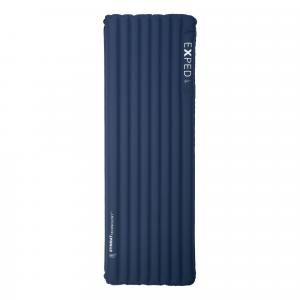 Materac dmuchany Exped Versa 4R LW