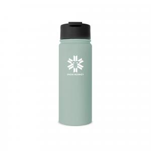 Butelka termiczna Snow Monkey Urban Explorer 500 ml