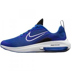 Buty do biegania dla dzieci Nike Air Zoom Arcadia 2 GS