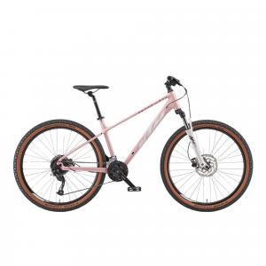 Rower górski KTM Penny Lane 271 Bloom - XS