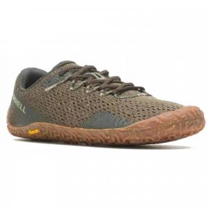 Buty sportowe dla mężczyzn Merrell VAPOR GLOVE 6