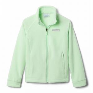 Columbia Polar Benton Springs Fleece 1510631372